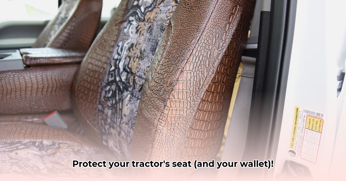 seat-covers-for-tractors